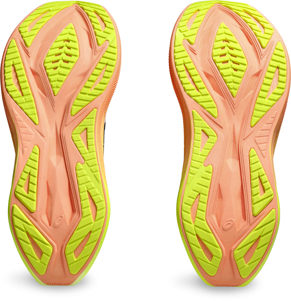 Superblast 2 Paris hardloopschoenen