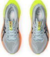 Superblast 2 Paris hardloopschoenen
