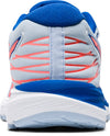 GEL-Cumulus 21 hardloopschoenen