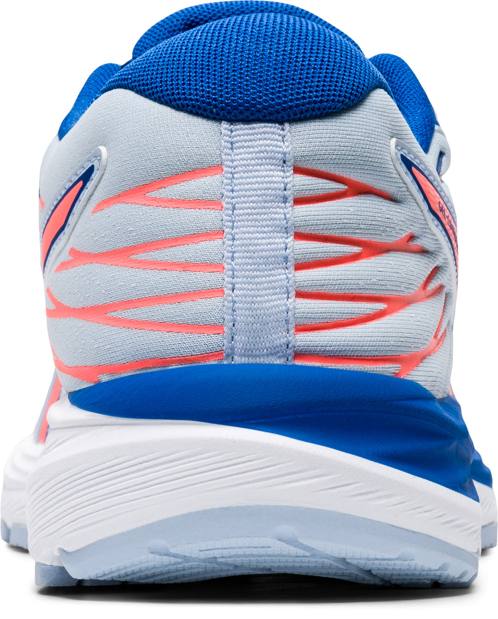 GEL-Cumulus 21 hardloopschoenen