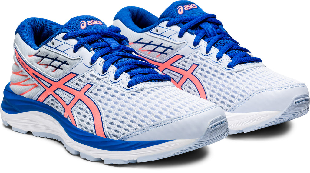 GEL-Cumulus 21 hardloopschoenen