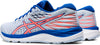 GEL-Cumulus 21 hardloopschoenen