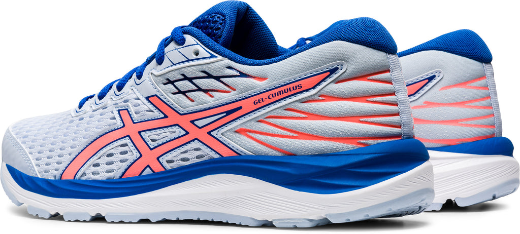GEL-Cumulus 21 hardloopschoenen