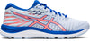 GEL-Cumulus 21 hardloopschoenen