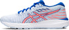 GEL-Cumulus 21 hardloopschoenen