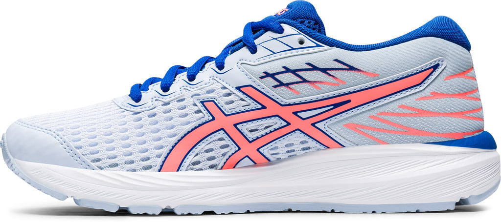 GEL-Cumulus 21 hardloopschoenen