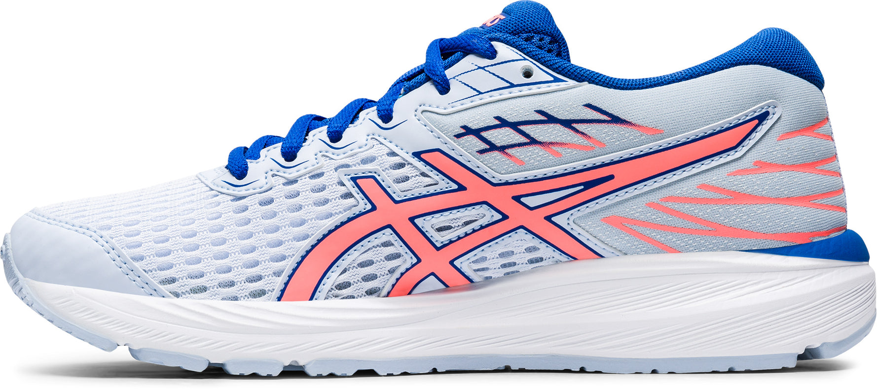 GEL-Cumulus 21 hardloopschoenen