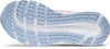 GEL-Cumulus 21 hardloopschoenen