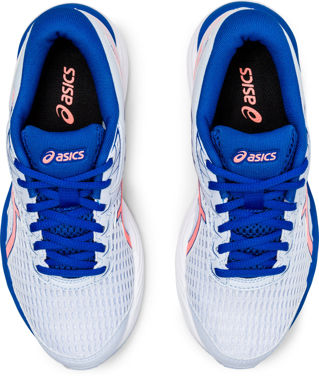 GEL-Cumulus 21 hardloopschoenen