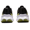 Novablast 2 GS hardloopschoenen