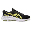 Novablast 2 GS hardloopschoenen