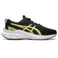 Novablast 2 GS hardloopschoenen