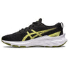 Novablast 2 GS hardloopschoenen