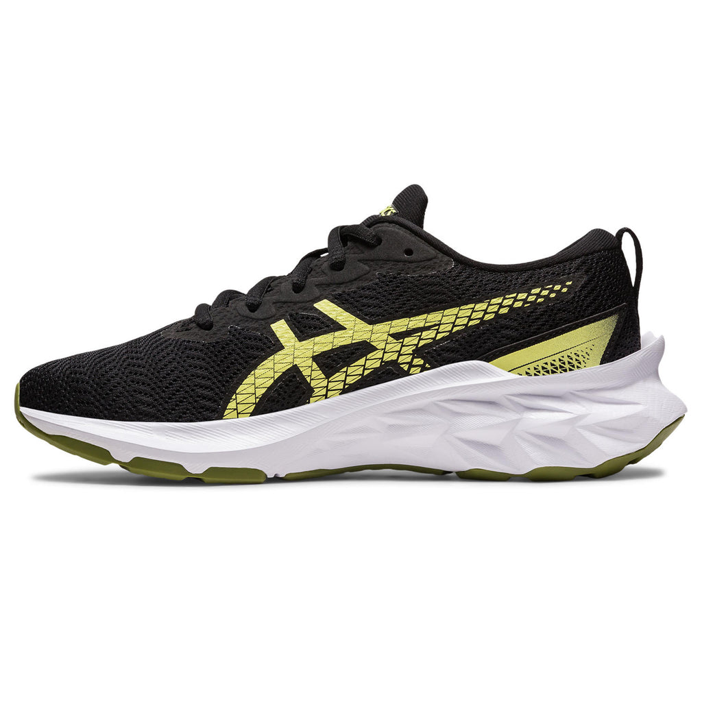 Novablast 2 GS hardloopschoenen