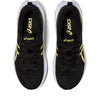 Novablast 2 GS hardloopschoenen