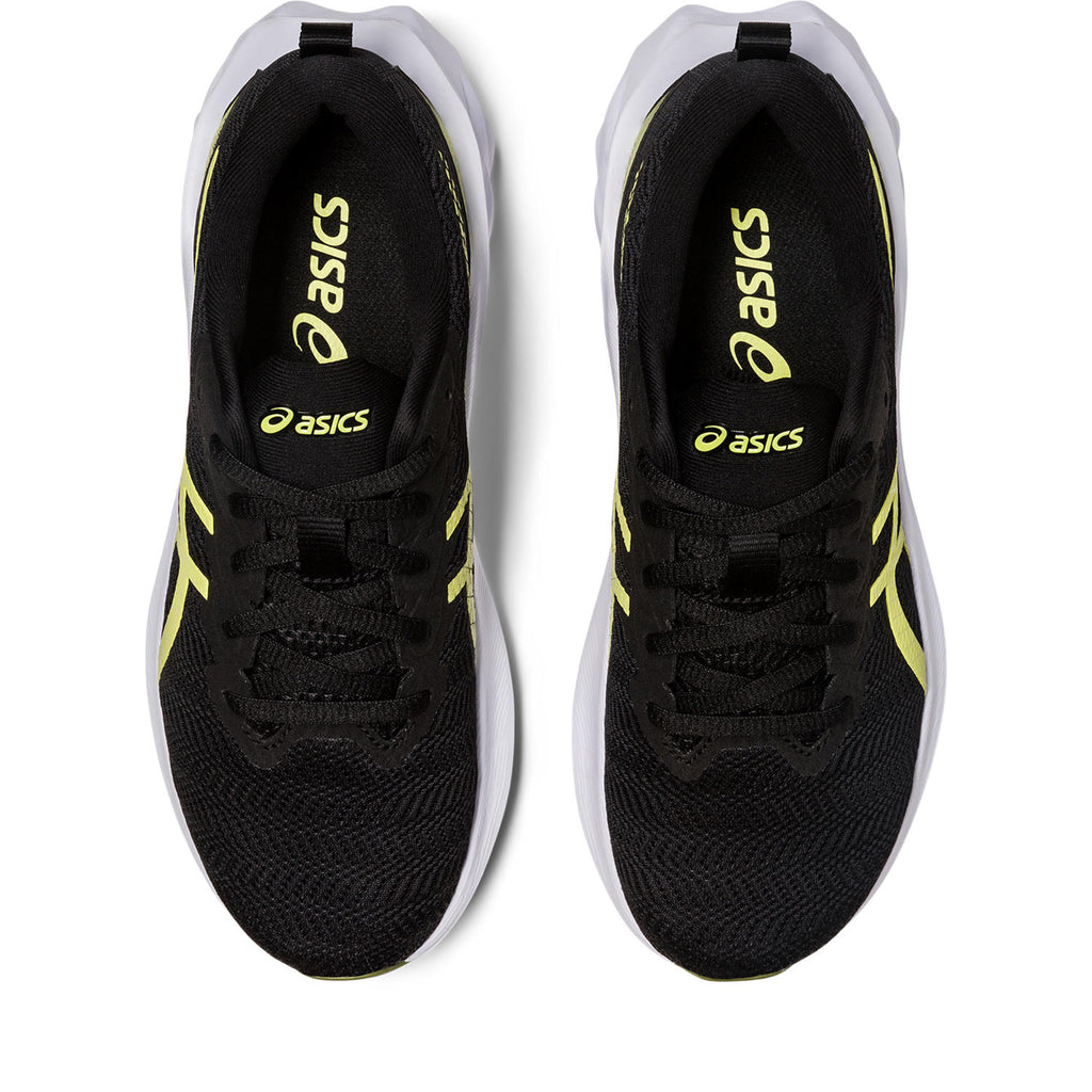 Novablast 2 GS hardloopschoenen