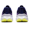 Novablast 2 GS hardloopschoenen