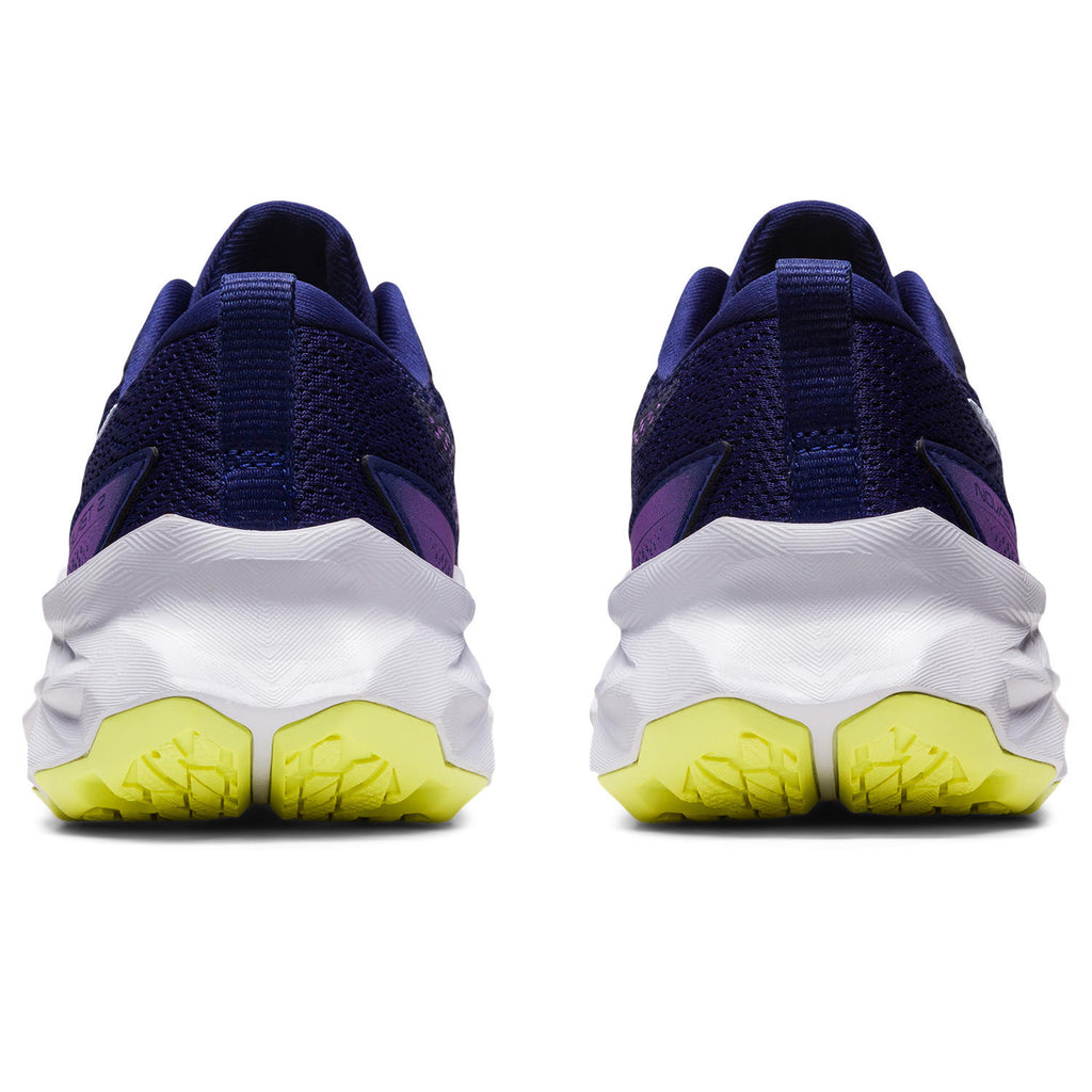 Novablast 2 GS hardloopschoenen