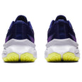 Novablast 2 GS hardloopschoenen
