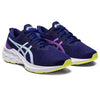 Novablast 2 GS hardloopschoenen