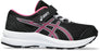 Contend 8 kids hardloopschoenen