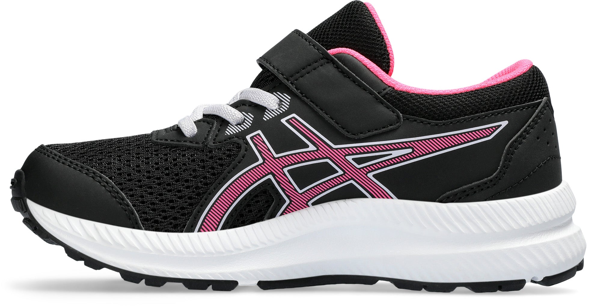 Contend 8 kids hardloopschoenen