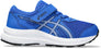 Contend 8 kids hardloopschoenen