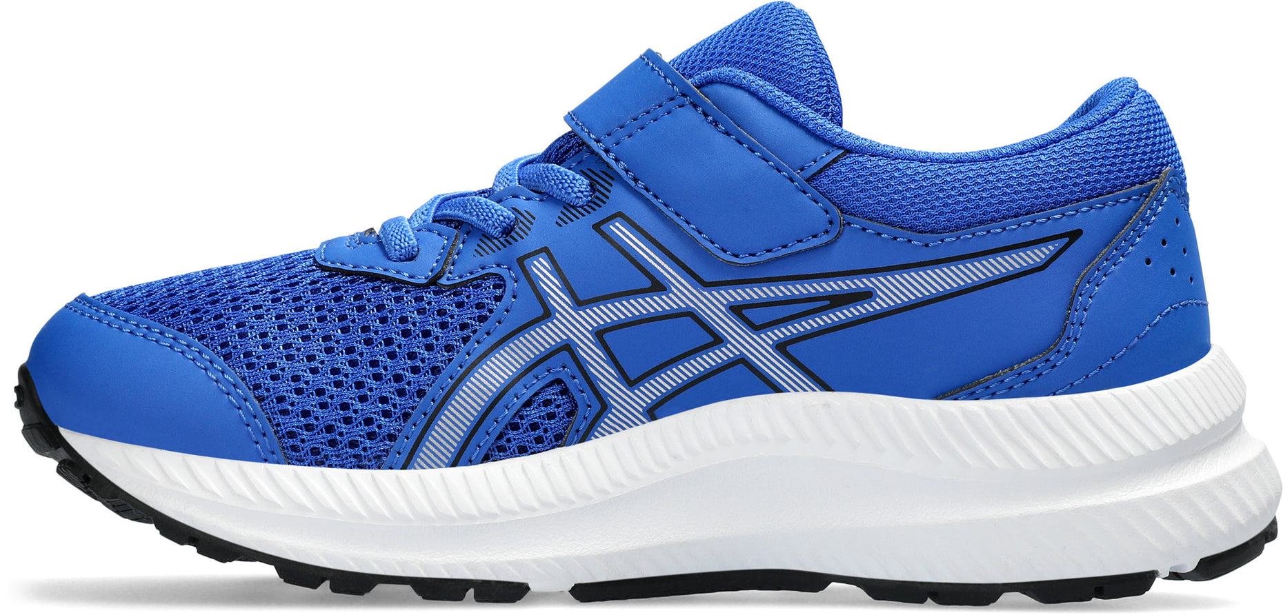 Contend 8 kids hardloopschoenen
