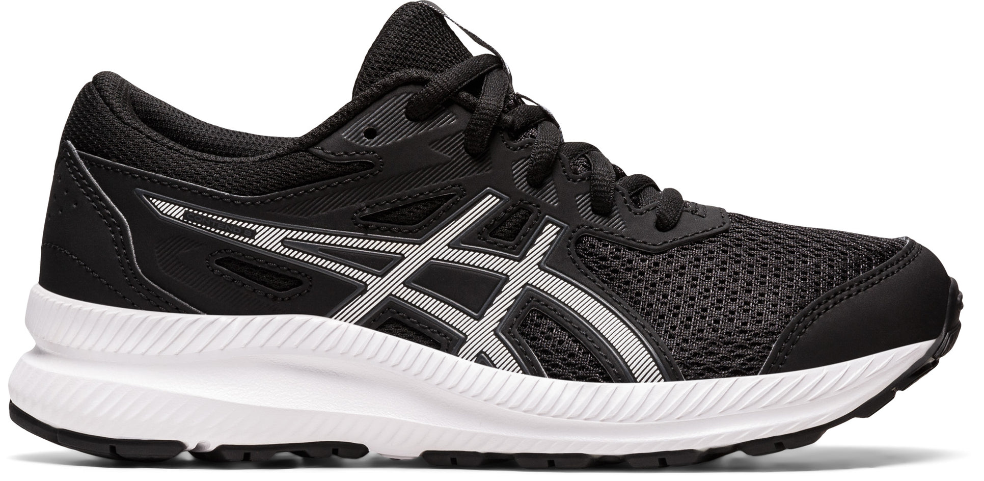 Contend 8 kids hardloopschoenen