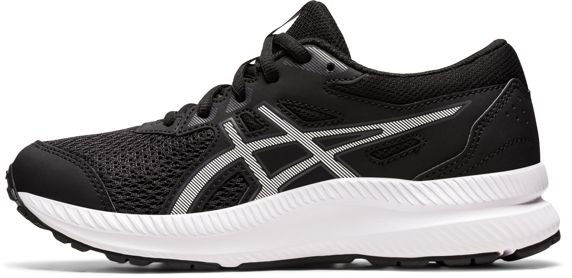 Contend 8 kids hardloopschoenen