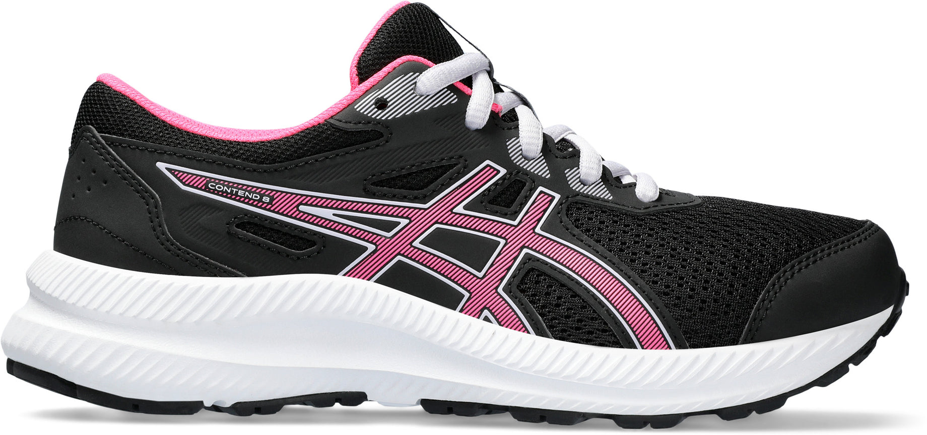 Contend 8 kids hardloopschoenen