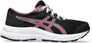 Contend 8 kids hardloopschoenen