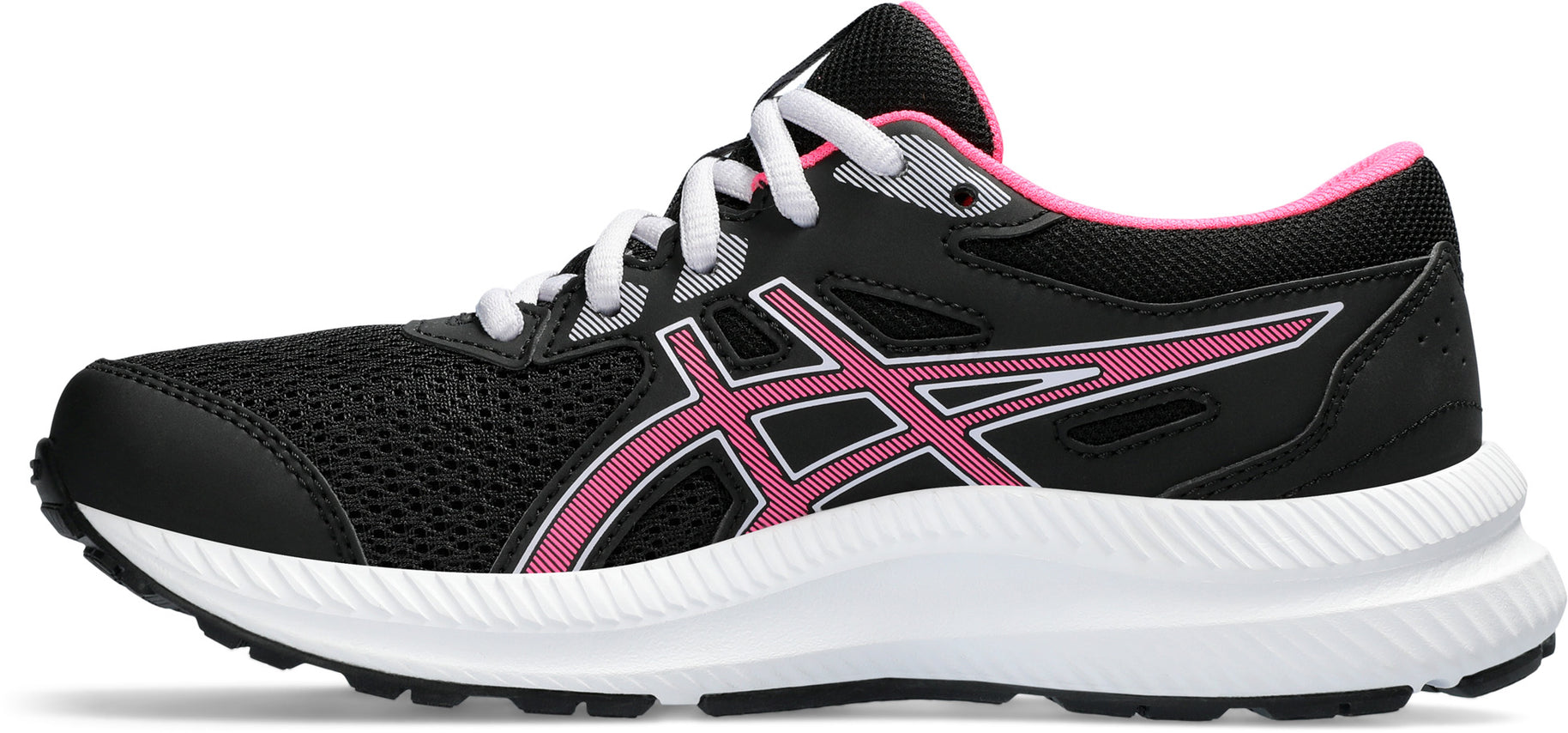 Contend 8 kids hardloopschoenen