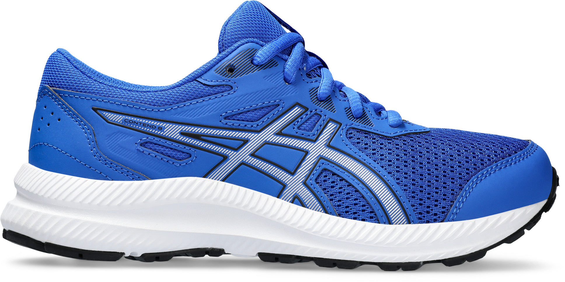 Contend 8 kids hardloopschoenen