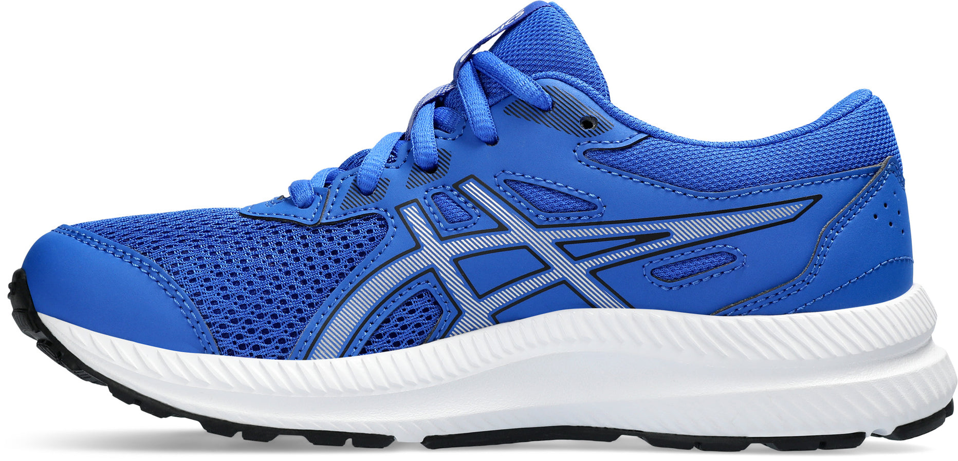 Contend 8 kids hardloopschoenen