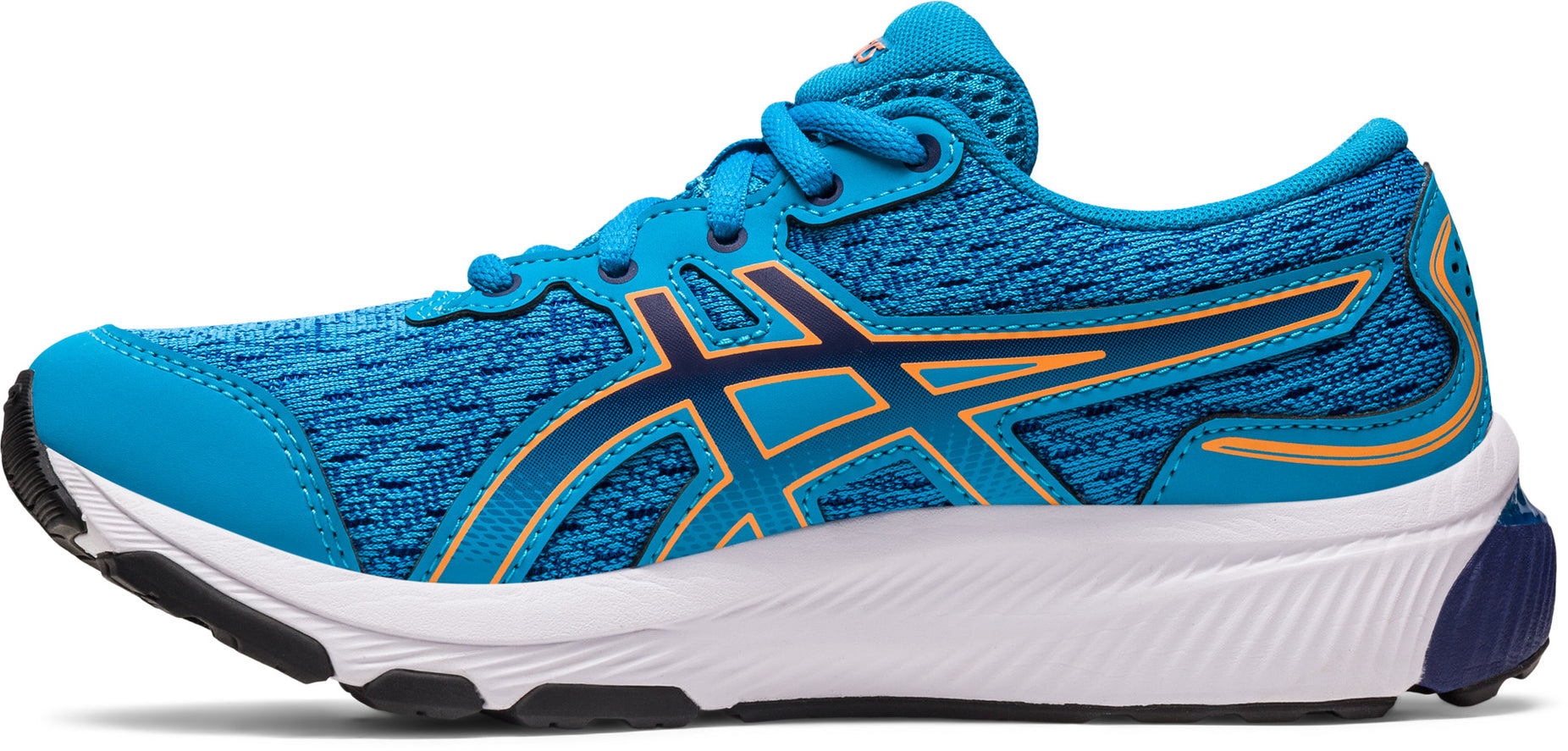 GEL-Cumulus 24 GS hardloopschoenen