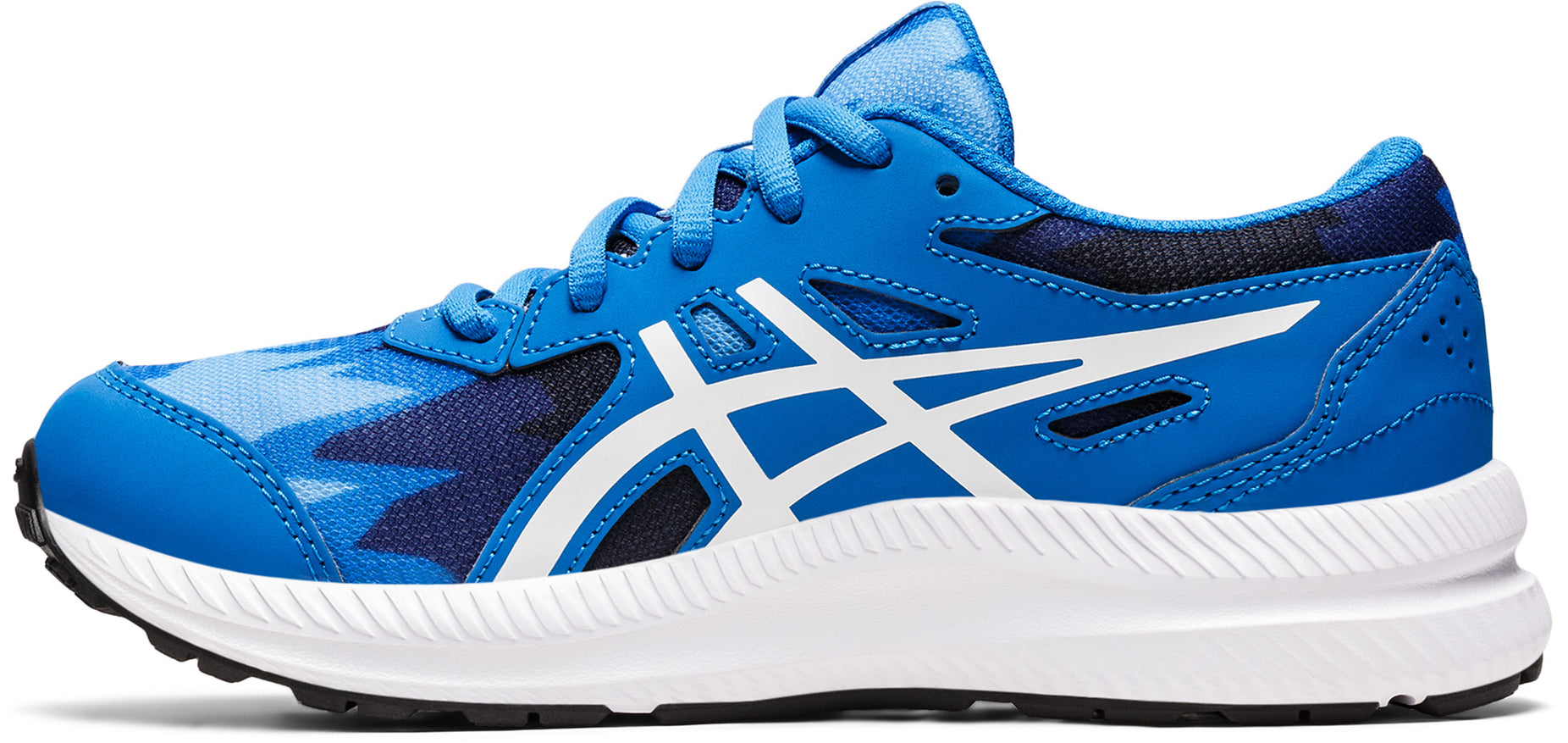 Contend 8 kids hardloopschoenen