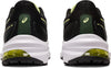 GT-1000 12 Gs hardloopschoenen