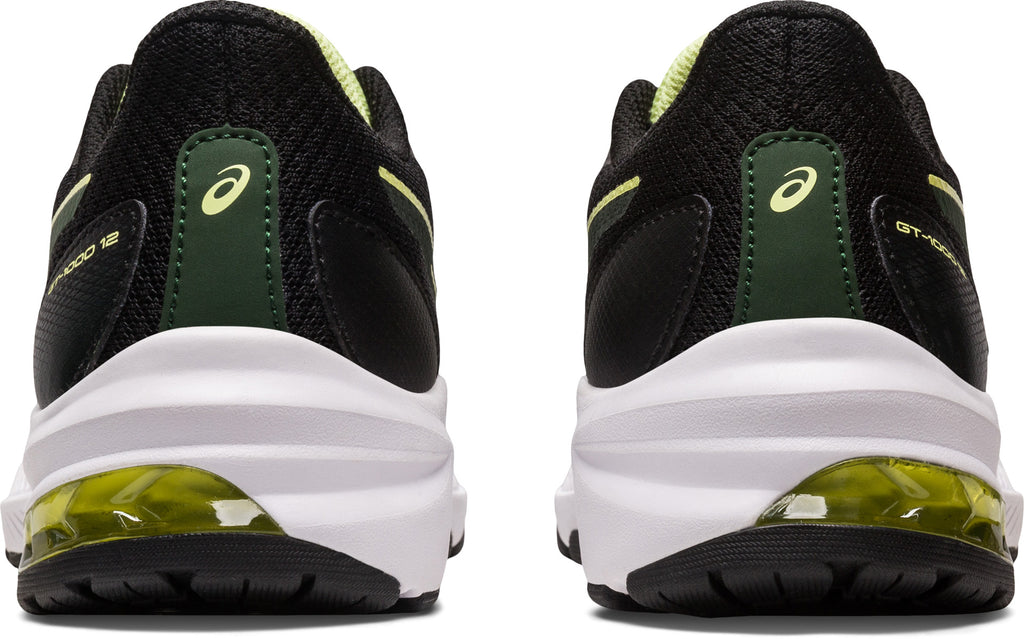 GT-1000 12 Gs hardloopschoenen