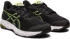 GT-1000 12 Gs hardloopschoenen