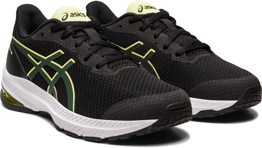 GT-1000 12 Gs hardloopschoenen