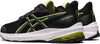 GT-1000 12 Gs hardloopschoenen