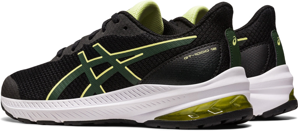GT-1000 12 Gs hardloopschoenen