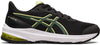 GT-1000 12 Gs hardloopschoenen