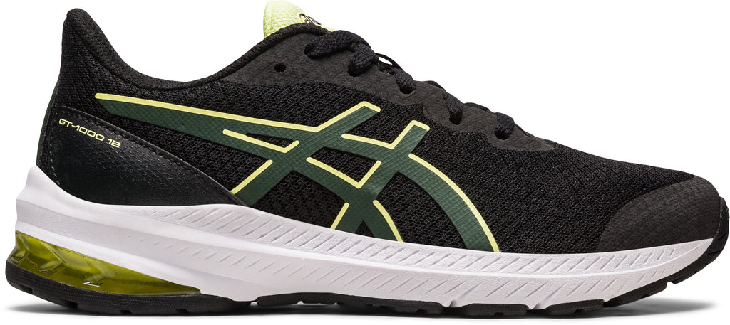 GT-1000 12 Gs hardloopschoenen