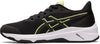 GT-1000 12 Gs hardloopschoenen
