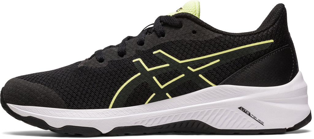GT-1000 12 Gs hardloopschoenen