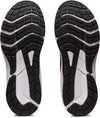 GT-1000 12 Gs hardloopschoenen