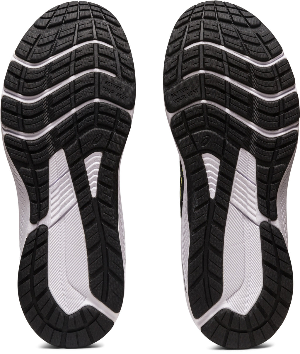 GT-1000 12 Gs hardloopschoenen