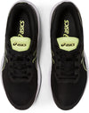 GT-1000 12 Gs hardloopschoenen
